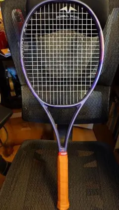 YONEX PERCEPT 100D ミッドナイトネイビー G2 - メルカリ