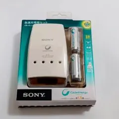 リチウムイオンバッテリーパック スタンダード CNB840 3個セット 