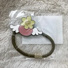 2025年最新】ハッピーベリー 矢沢あいの人気アイテム - メルカリ