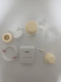 Item thumbnail for item d296fa1b-0a48-46ad-b4b3-cecbfa4a1541