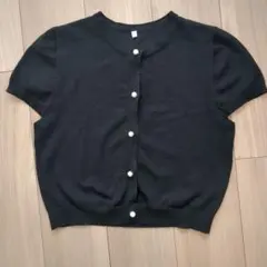 user_79352961様 リクエスト 2点 まとめ商品