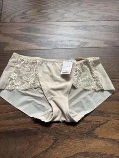 エメフィールショーツ　超激レア廃盤柄　Lサイズ