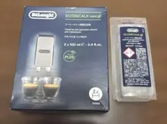 ドラフターズ 本格泡リッチサーバー専用 ミニガス - メルカリ