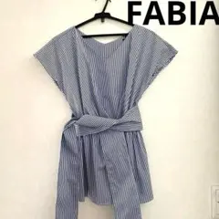 Item thumbnail for item a8700bcf-1202-48d3-85d9-e72b3c3d6c93