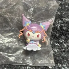 サンリオ×yes!プリキュア5GoGo! クロミ ミルキーローズ