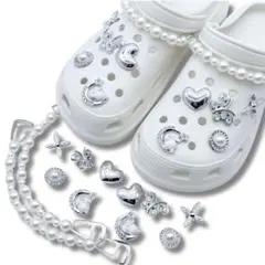 Item thumbnail for item 12b3e0ee-63b4-4c7a-80a1-a0352ef39e2c