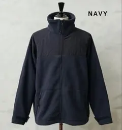 WAIPER.inc ECWCS GEN2 フリース ポーラテック M