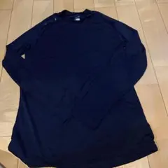 カミ様 リクエスト 2点 まとめ商品