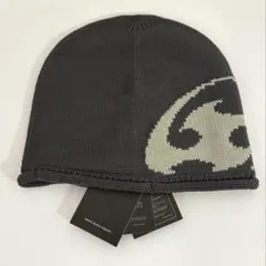 2026年最新】san san gear ビーニーの人気アイテム - メルカリ