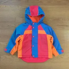 2025年最新】ハナアンダーソン スキーの人気アイテム - メルカリ