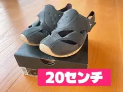 Item thumbnail for item bfdd88b8-9645-4664-9431-8bee8d54f8f0