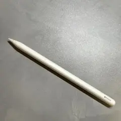 Apple Pencil 第二世代