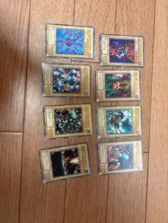 遊戯王カードまとめ売り