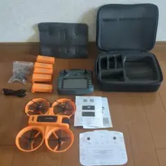 【特典付】プロギアエアーコンポ ３Lサイズ　★ロッディオポーチ付 特典付】プロギアエアーコンポ 3Lサイズ ☆ロッディオポーチ付 - メルカリ