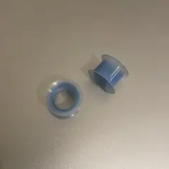 Item thumbnail for item 043455bb-896c-430f-8510-c657833ce078