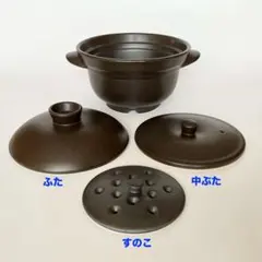 【新品】マイクロ波対策！電子レンジ専用Sサイズ！少量の調理向き⭐︎お惣菜温めにも！