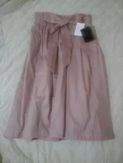 Item thumbnail for item 3cee04bc-e29a-448a-8ed4-6add1e6b00b9