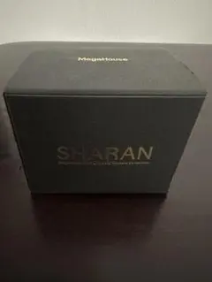 2025年最新】ライカm3 sharanの人気アイテム - メルカリ