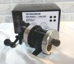 2026年最新】トイマシーン リールの人気アイテム - メルカリ