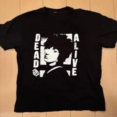 2026年最新】ジョニーサンダースtシャツの人気アイテム - メルカリ