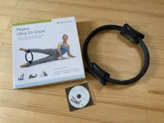 Item thumbnail for item bdab1e9a-82fd-4ba3-8a71-c4fb7b3b7c84