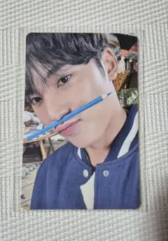 aoi様 リクエスト 2点 まとめ商品