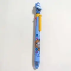 2026年最新】アラジン ジーニー ペンの人気アイテム - メルカリ