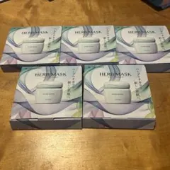 Item thumbnail for item e978e5f5-fb64-47d7-a60d-e4c02363e6a5