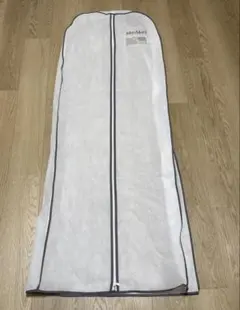 Item thumbnail for item d384f569-9f1d-4595-a8c1-bc8a8f38fbd8