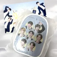 2026年最新】Bior ノベルティの人気アイテム - メルカリ