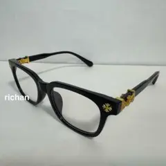 えんぜる様 リクエスト 2点 まとめ商品