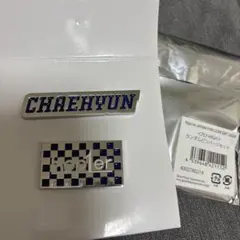 Item thumbnail for item 87d03561-c437-4f11-9811-ad7c8e515dca