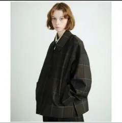 Item thumbnail for item f9f33ba7-555e-448b-be99-fa63f71a1121