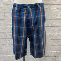 LRGエルアールジー ショートパンツ メンズのサムネイル