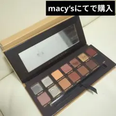 Item thumbnail for item c8fdd86a-9c54-437d-8887-1b31fd272c12