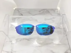 michael様 リクエスト 2点 まとめ商品