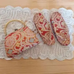 Item thumbnail for item 777194e6-85c4-4292-86ea-c567816656d0