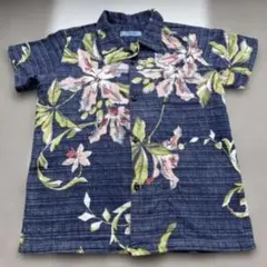 Item thumbnail for item 58f408ae-ba6d-4330-becc-aac53d3ffe24