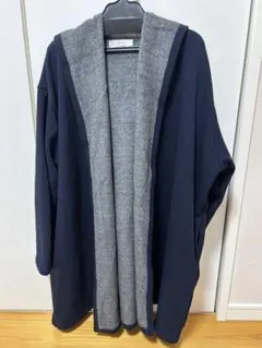 美品　エニィファム　アウター