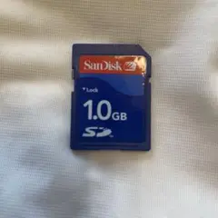 sandisk