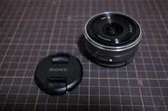 Item thumbnail for item 8c9e6749-374a-498d-b896-f248c44d7f29