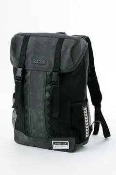 ヨシカズ様 リクエスト 2点 まとめ商品