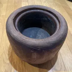 Item thumbnail for item d05f8a11-8226-48c8-9272-051db56de742