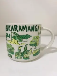 2026年最新】btsスタバの人気アイテム - メルカリ