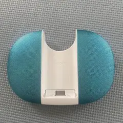 SONY ウォークマン　スピーカーのサムネイル