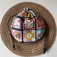 Item thumbnail for item d8938c83-0259-4701-9b42-de338ef8d72d