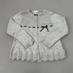 センスオブワンダー 90