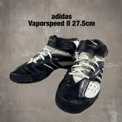 adidas Vaporspeed ボクシング レスリングシューズ G50827のサムネイル