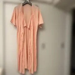 Item thumbnail for item 5e03cc6b-8da2-4f9b-938a-cfa3e4933fa2