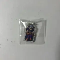 はにほ様 リクエスト 2点 まとめ商品